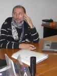 Igor Lapoš Igor Lapoš