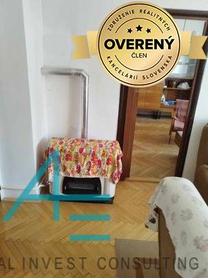 011f0588-1027-450f-b962-171b179cc011 (1).jpg