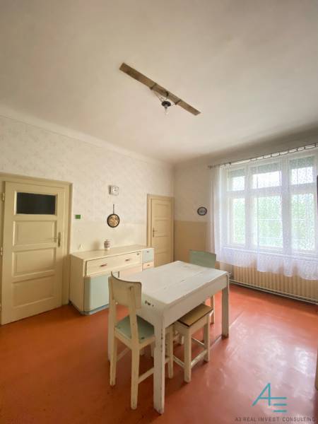 Kuchyňa 