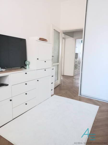 Tv zostava 