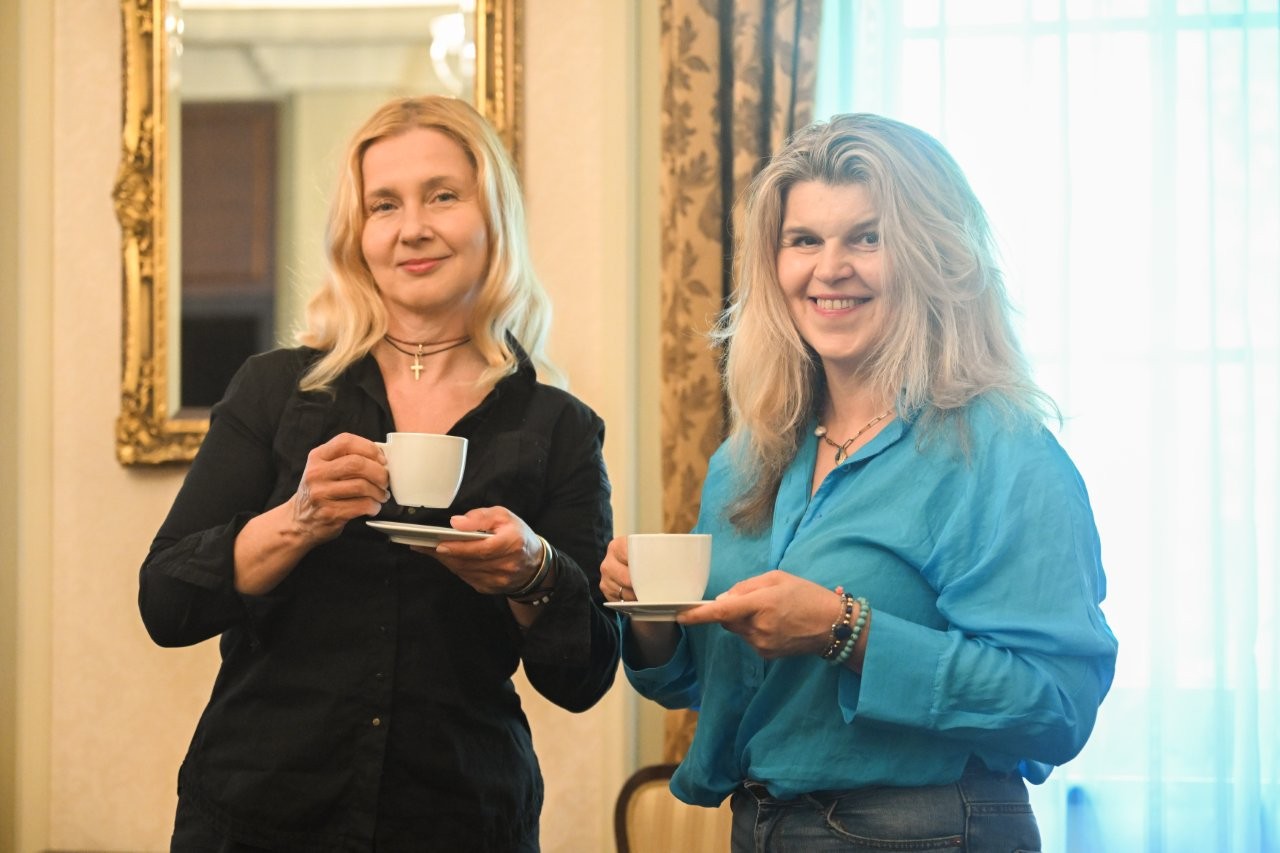 A3 Real Invest Consulting